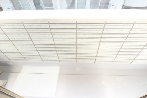 スカーレット海老園