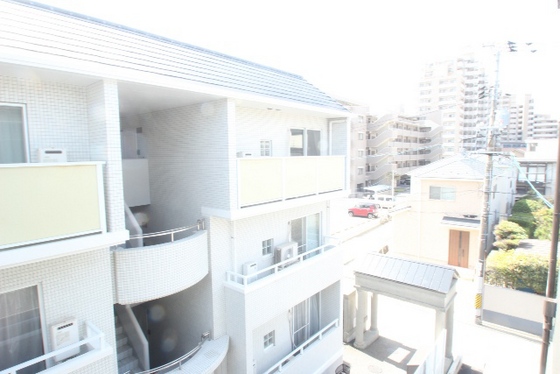 スカーレット海老園