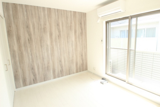 スカーレット海老園