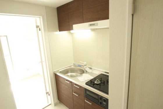 スカーレット海老園