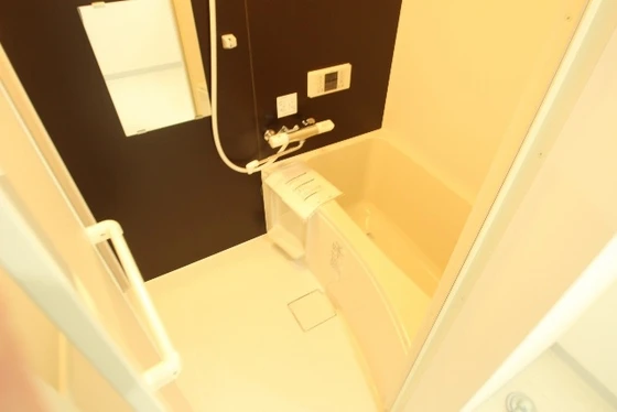 スカーレット海老園