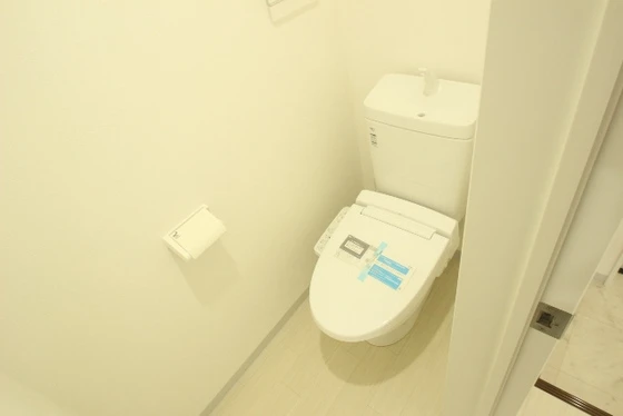 スカーレット海老園