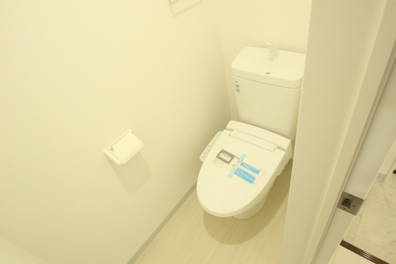 スカーレット海老園