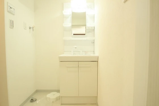 スカーレット海老園