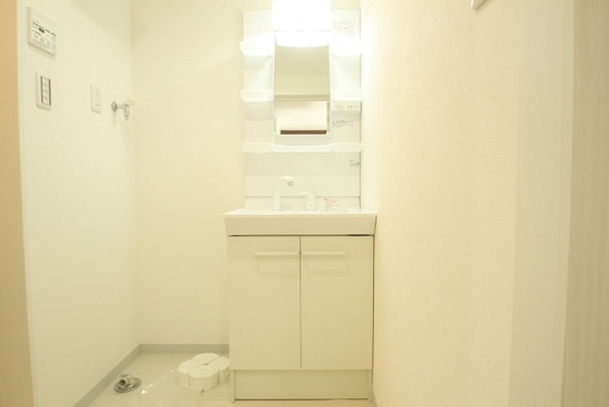 スカーレット海老園