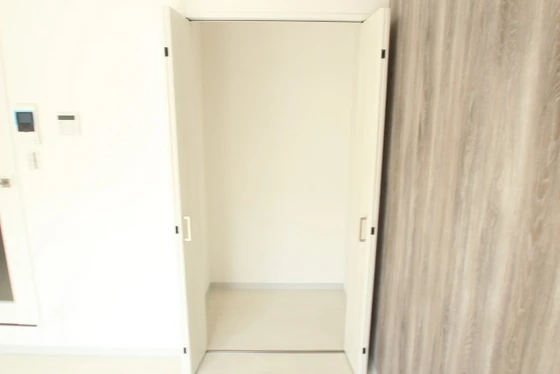 スカーレット海老園