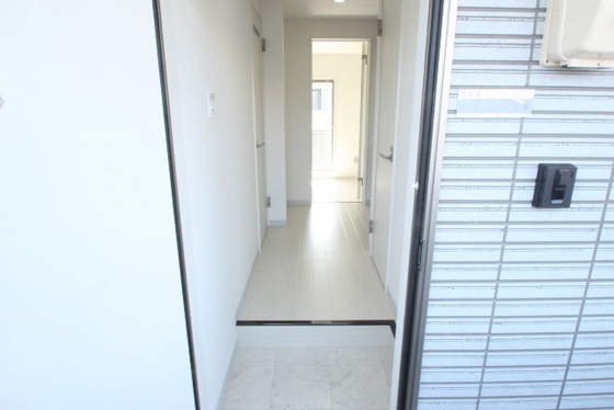 スカーレット海老園