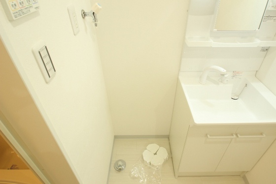 スカーレット海老園