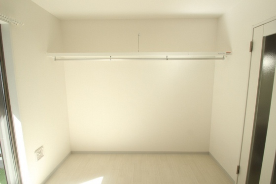 スカーレット海老園