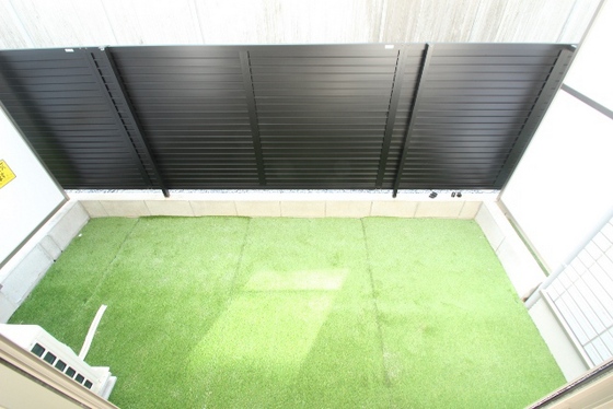 スカーレット海老園