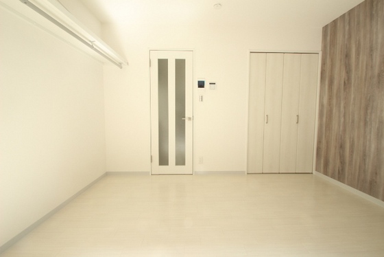 スカーレット海老園