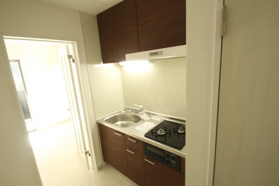 スカーレット海老園