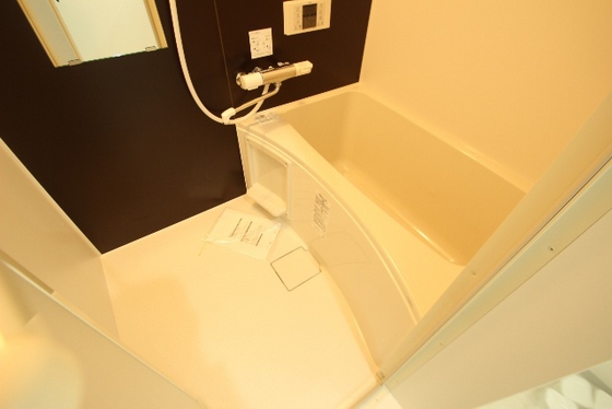 スカーレット海老園