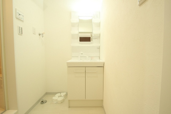 スカーレット海老園