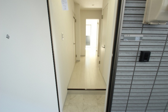 スカーレット海老園