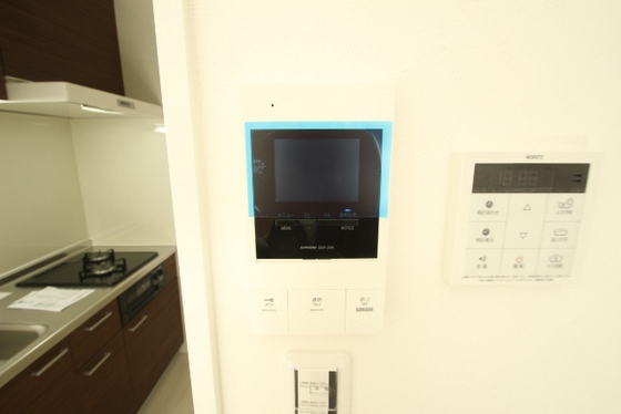 スカーレット海老園