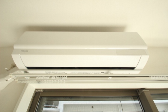 スカーレット海老園