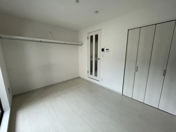 スカーレット海老園