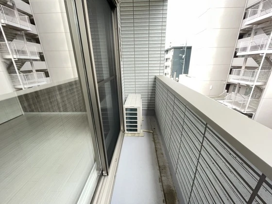 スカーレット海老園