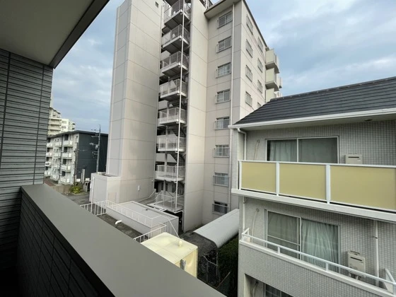 スカーレット海老園