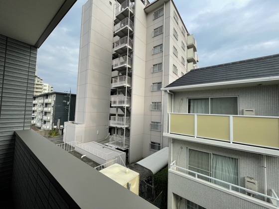 スカーレット海老園