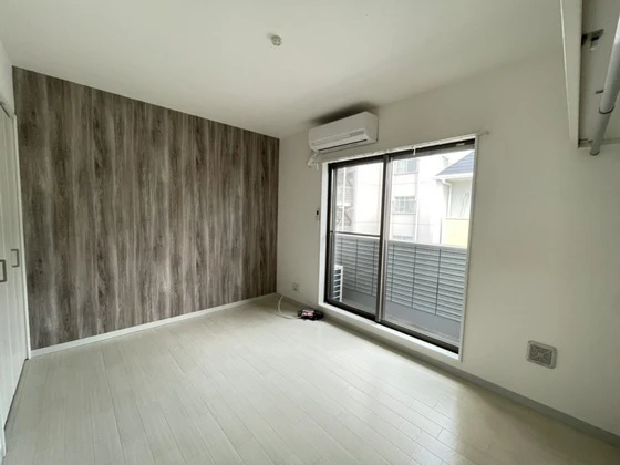 スカーレット海老園