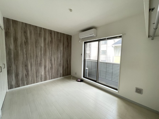 スカーレット海老園