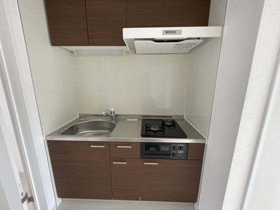 スカーレット海老園