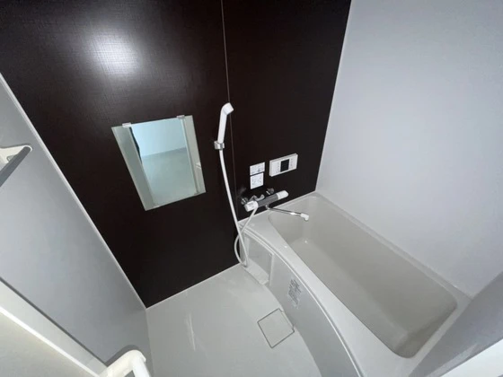 スカーレット海老園