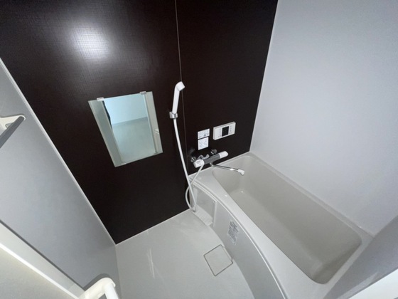 スカーレット海老園