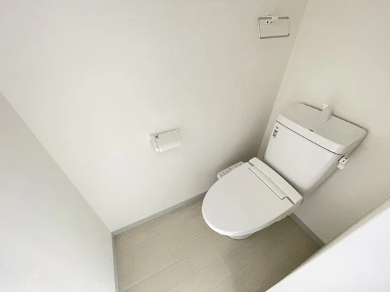 スカーレット海老園