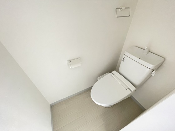 スカーレット海老園