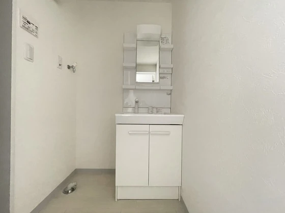 スカーレット海老園