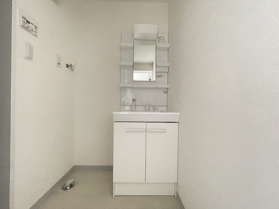 スカーレット海老園