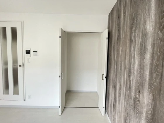 スカーレット海老園