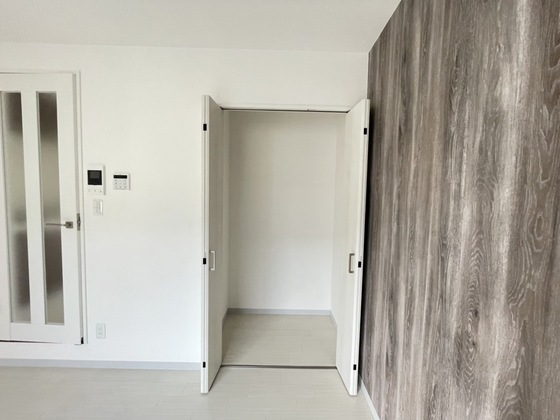 スカーレット海老園