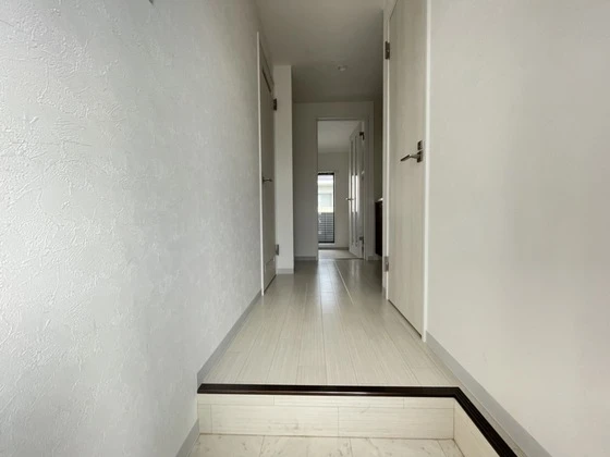 スカーレット海老園