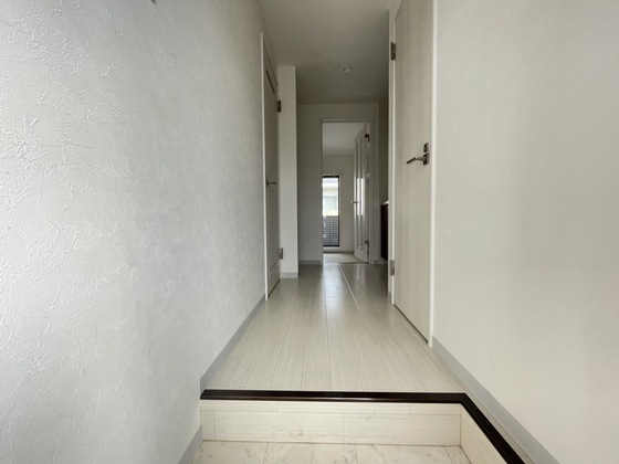 スカーレット海老園