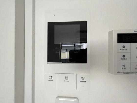 スカーレット海老園