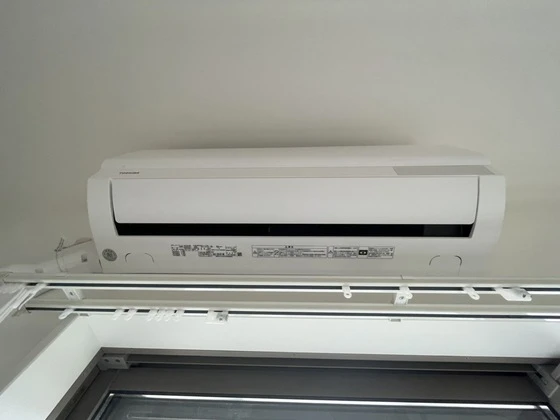 スカーレット海老園