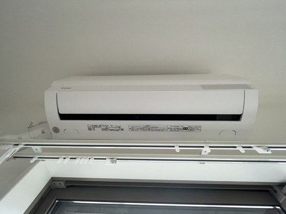 スカーレット海老園