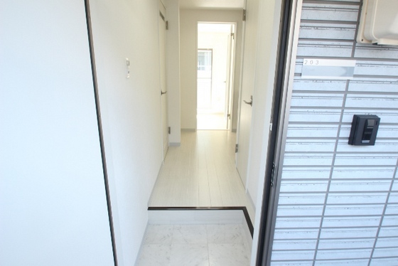 スカーレット海老園