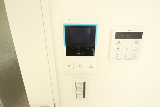 スカーレット海老園