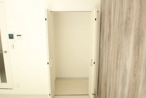 スカーレット海老園