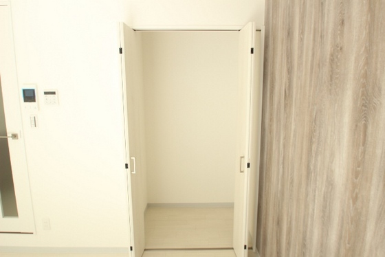 スカーレット海老園