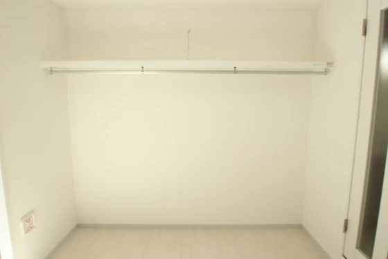 スカーレット海老園