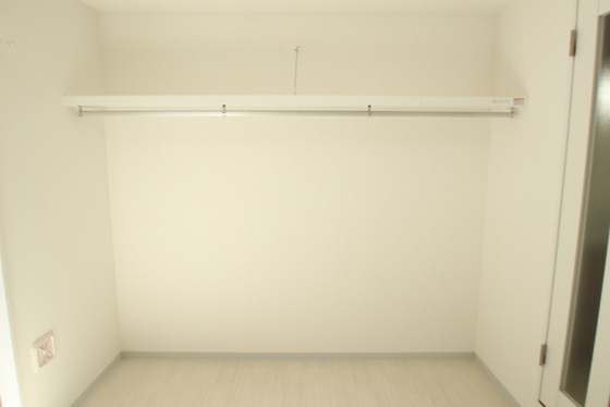 スカーレット海老園