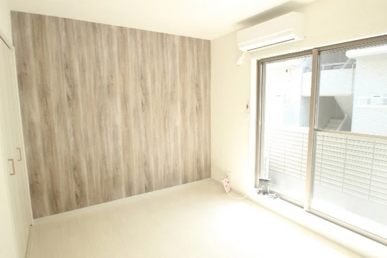 スカーレット海老園