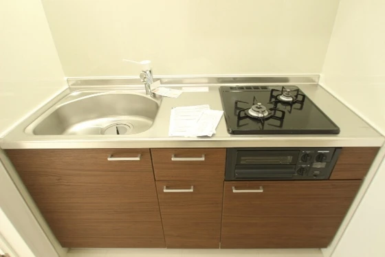 スカーレット海老園