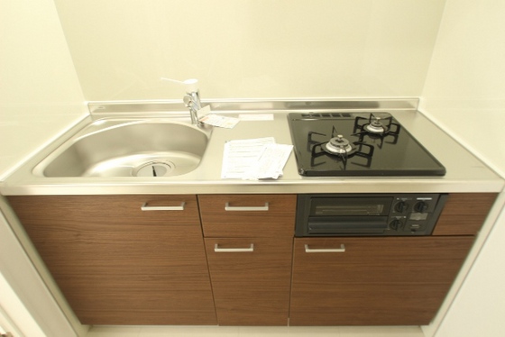 スカーレット海老園